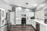 5257 Belmont Avenue - Photo 8