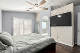 5257 Belmont Avenue - Photo 9