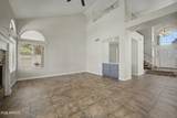 1300 Sycamore Court - Photo 10