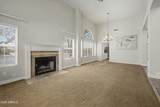 1300 Sycamore Court - Photo 11