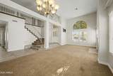 1300 Sycamore Court - Photo 12