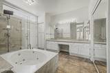 1300 Sycamore Court - Photo 15