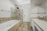 1300 Sycamore Court - Photo 16