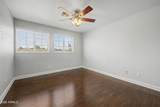1300 Sycamore Court - Photo 17