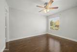 1300 Sycamore Court - Photo 18