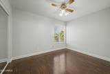 1300 Sycamore Court - Photo 19