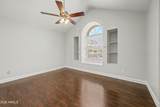 1300 Sycamore Court - Photo 20