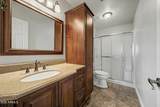 1300 Sycamore Court - Photo 21
