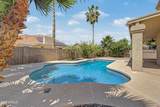 1300 Sycamore Court - Photo 23