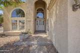1300 Sycamore Court - Photo 4