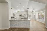 1300 Sycamore Court - Photo 7