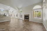 1300 Sycamore Court - Photo 9