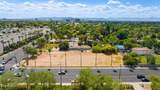 5950 Central Avenue - Photo 4