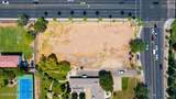 5950 Central Avenue - Photo 7