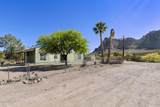 5578 Jacob Waltz Street - Photo 1