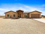 909 297TH Drive - Photo 1
