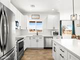 909 297TH Drive - Photo 10