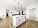 909 297TH Drive - Photo 11