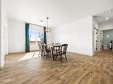 909 297TH Drive - Photo 12