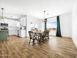 909 297TH Drive - Photo 13