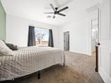 909 297TH Drive - Photo 14