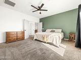 909 297TH Drive - Photo 15