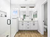 909 297TH Drive - Photo 16
