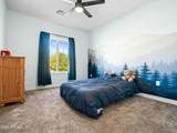 909 297TH Drive - Photo 17