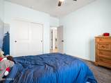 909 297TH Drive - Photo 18