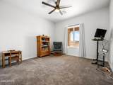 909 297TH Drive - Photo 19
