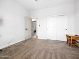 909 297TH Drive - Photo 20