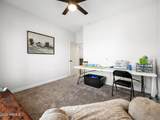 909 297TH Drive - Photo 21