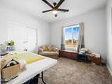 909 297TH Drive - Photo 22