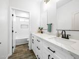 909 297TH Drive - Photo 23