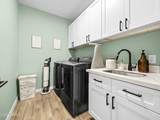 909 297TH Drive - Photo 24