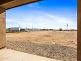 909 297TH Drive - Photo 25