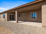 909 297TH Drive - Photo 26
