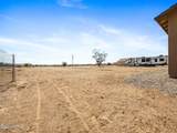 909 297TH Drive - Photo 27