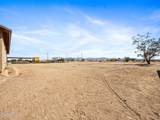 909 297TH Drive - Photo 28
