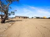 909 297TH Drive - Photo 29