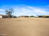 909 297TH Drive - Photo 30
