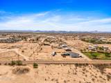 909 297TH Drive - Photo 32