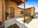909 297TH Drive - Photo 4