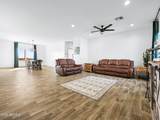 909 297TH Drive - Photo 5