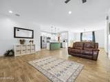 909 297TH Drive - Photo 6
