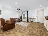 909 297TH Drive - Photo 7
