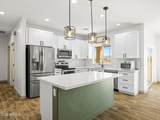 909 297TH Drive - Photo 8