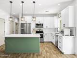 909 297TH Drive - Photo 9