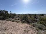 4850 Crazy Horse Circle - Photo 2