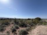 4850 Crazy Horse Circle - Photo 4